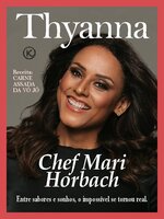 Thyanna